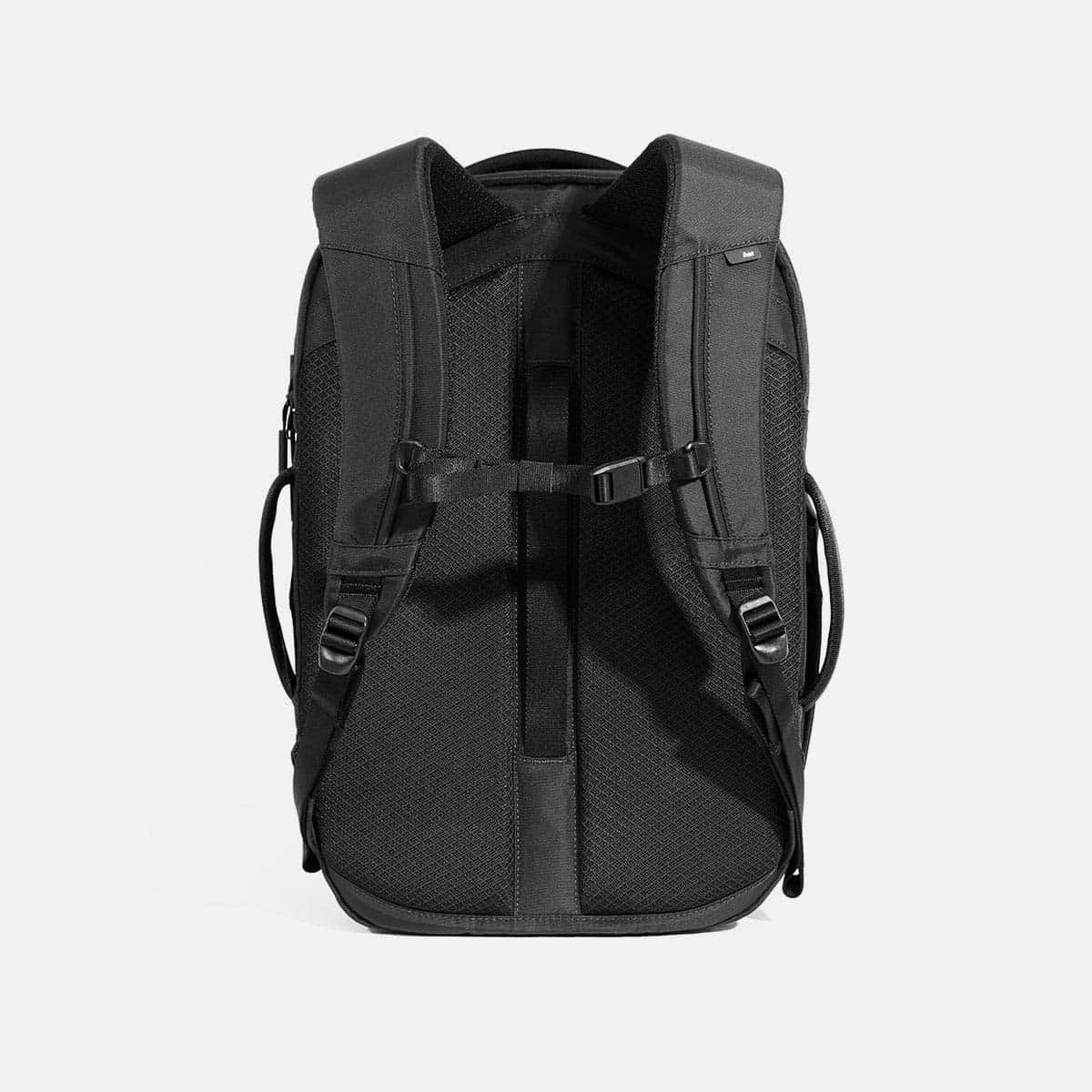 【Aer】 Pro Pack 24L Black