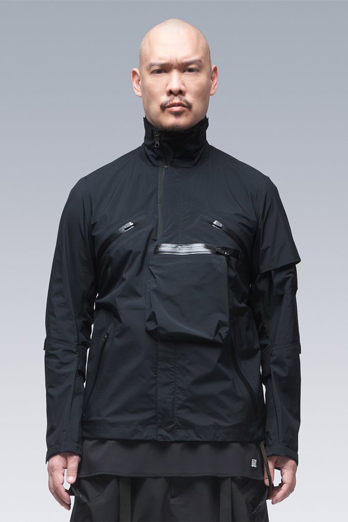 ACRONYM] J1A-GTPL(L Navy)｜ MSPCプロダクト ソート｜名古屋PARCO | ONLINE PARCO（オンラインパルコ）