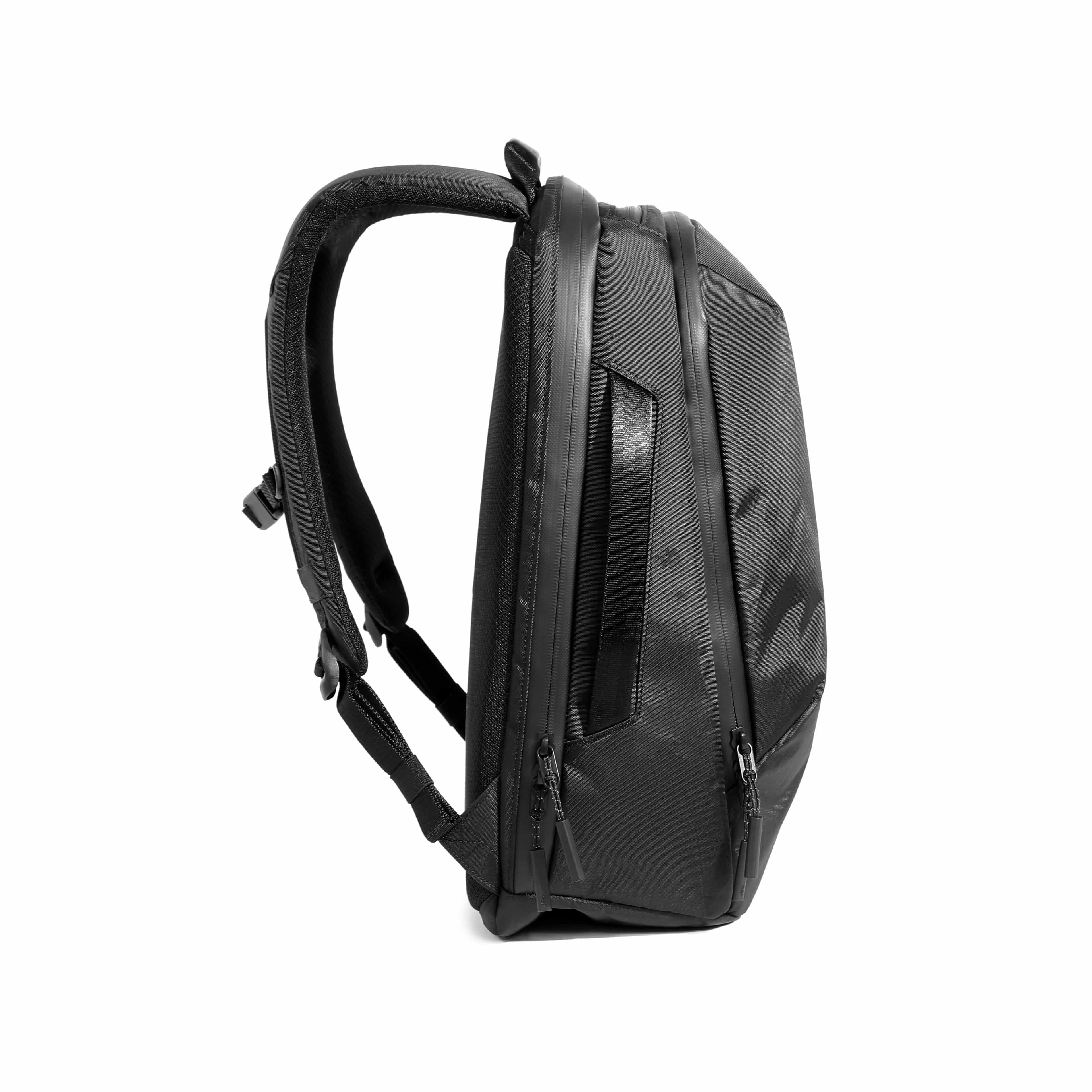 【AER】Day Pack 3 X-Pac