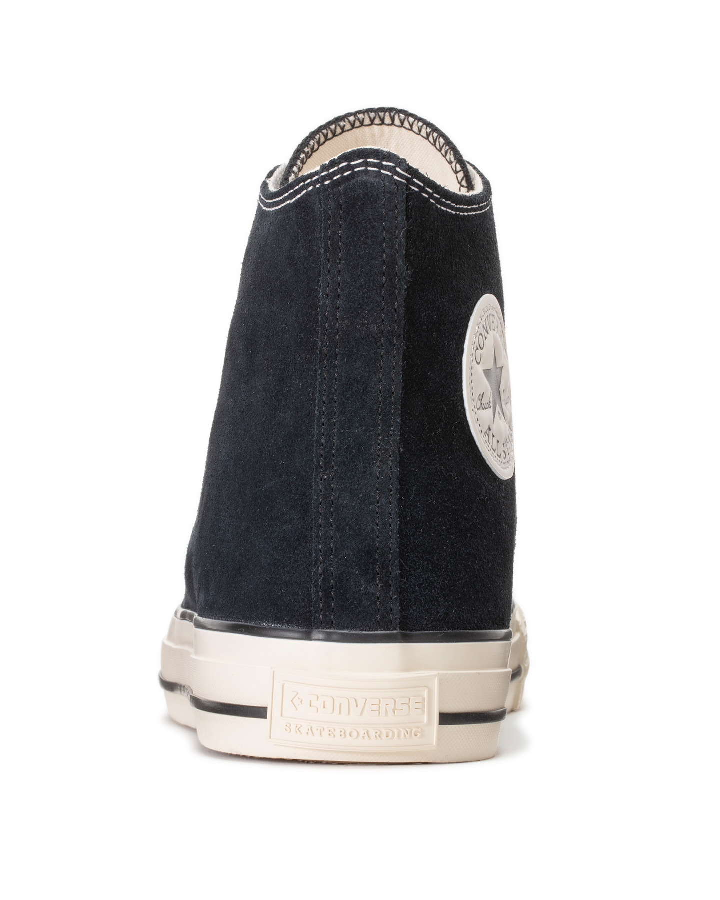 楽天市場】・CONVERSE｜xTTT MSW All Star (R) Gore-Tex Hi