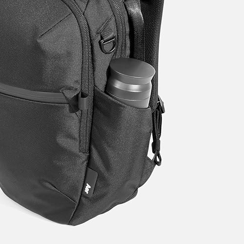 【Aer】City Pack 2 Black free