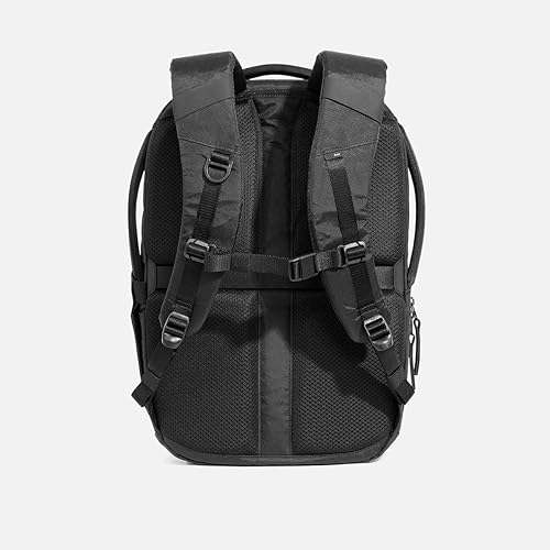 AER】City Pack 2 X-PAC(free Black)｜ MSPCプロダクト ソート