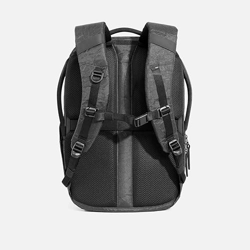 【Aer】City Pack 2 ULTRA Black free