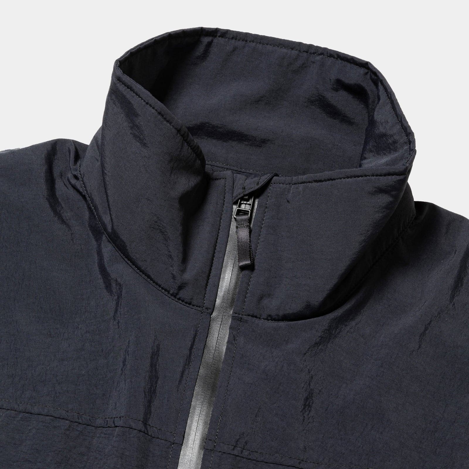 【meanswhile】Active Insulation JKT(OFF BLACK) OFF BLACK 2