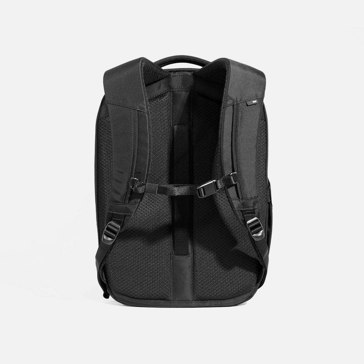 【Aer】Pro Pack Slim Black BLACK Free