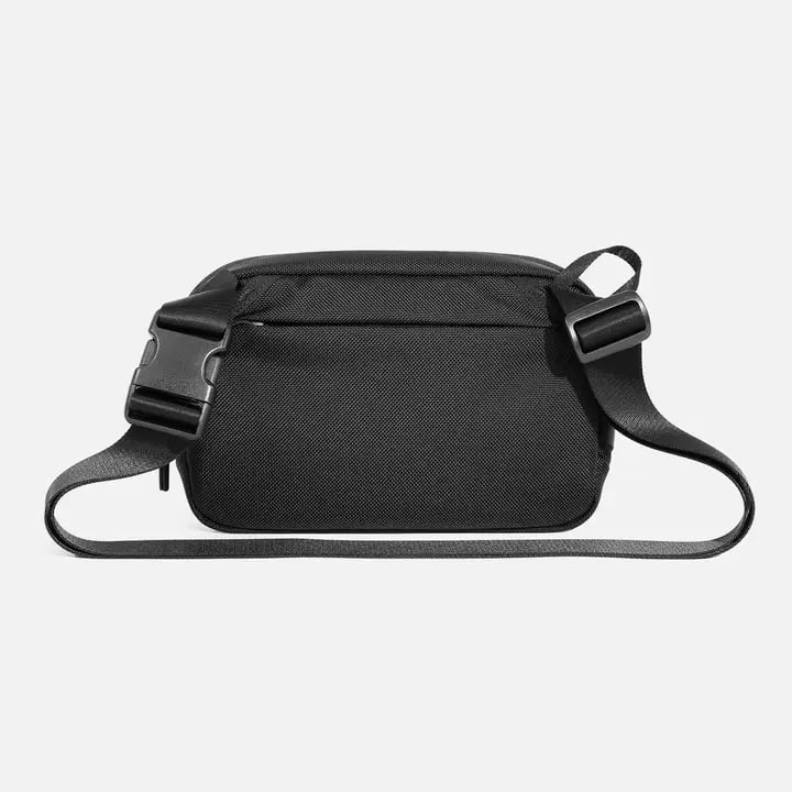 【Aer】Day Sling 4 Black