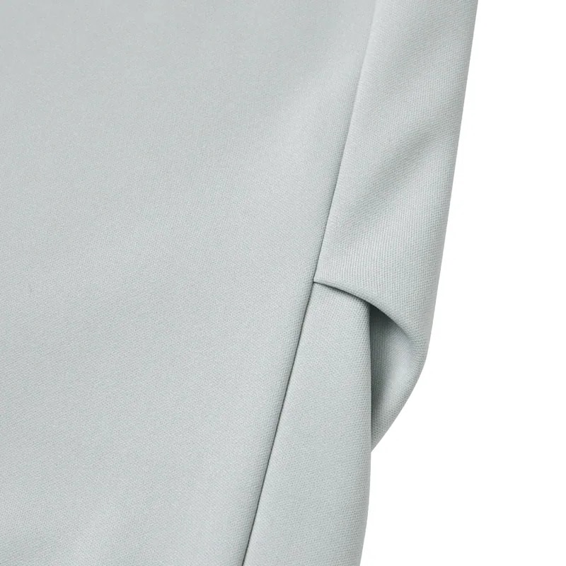 【GOOPiMADE】SND - Just A Normal Tee(Ver. Sharp) - Gray Gray 1