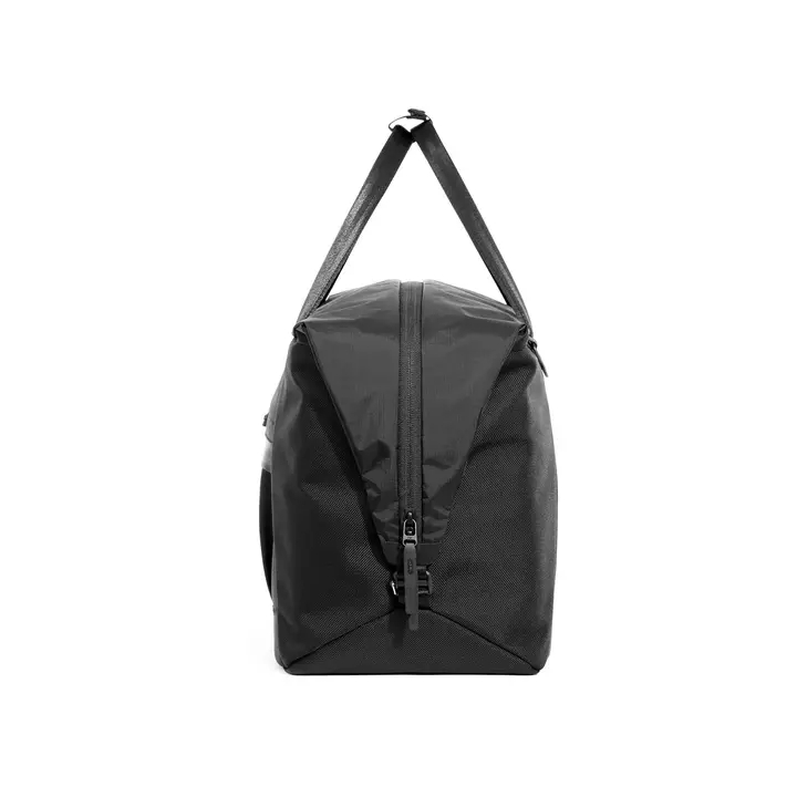 【Aer】Sports Duffel 35L BLACK Free