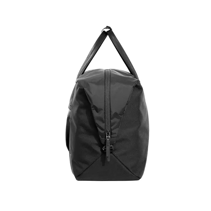 【Aer】Sports Duffel Max 45L BLACK Free