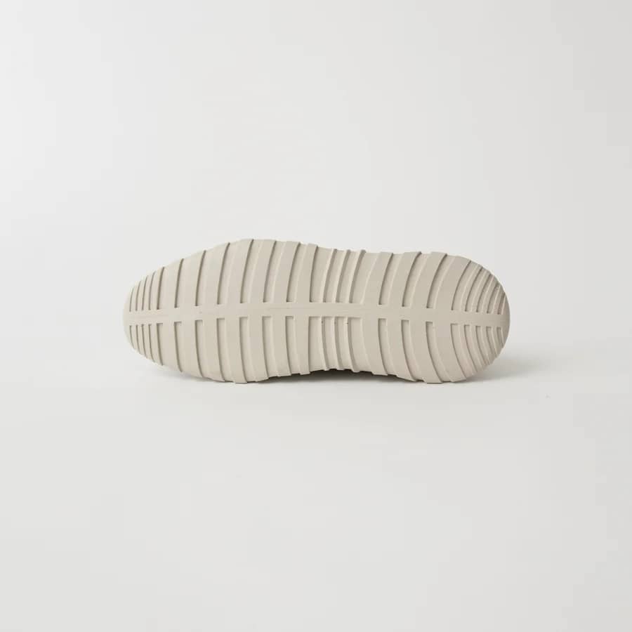 【White Mountaineering×moonstar】SX78C07WM LIGHT GRAY 26