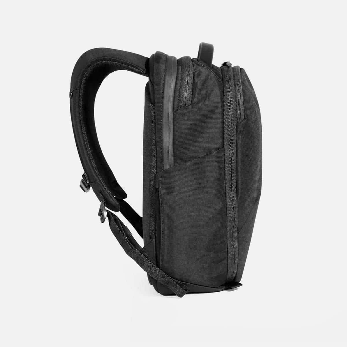 【Aer】Pro Pack 20L Black
