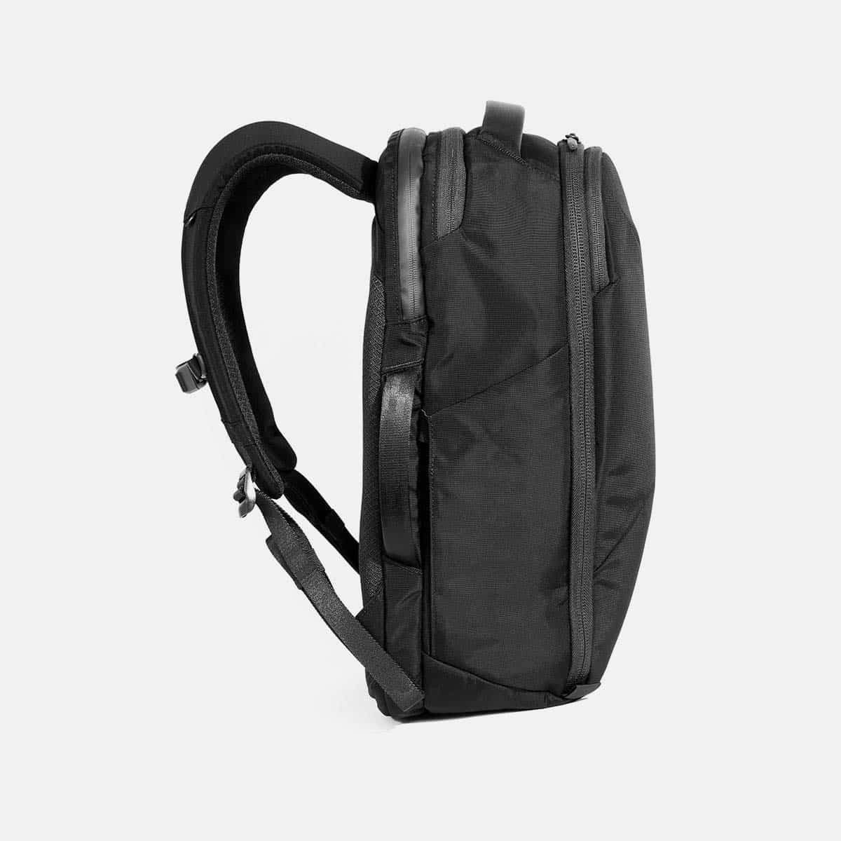 【Aer】 Pro Pack 24L Black