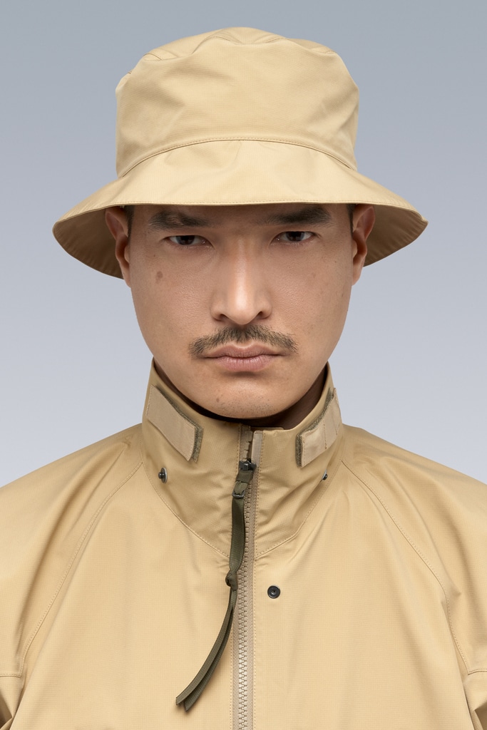 ACRONYM] J96-GT(M khaki)｜ MSPCプロダクト ソート｜名古屋PARCO 