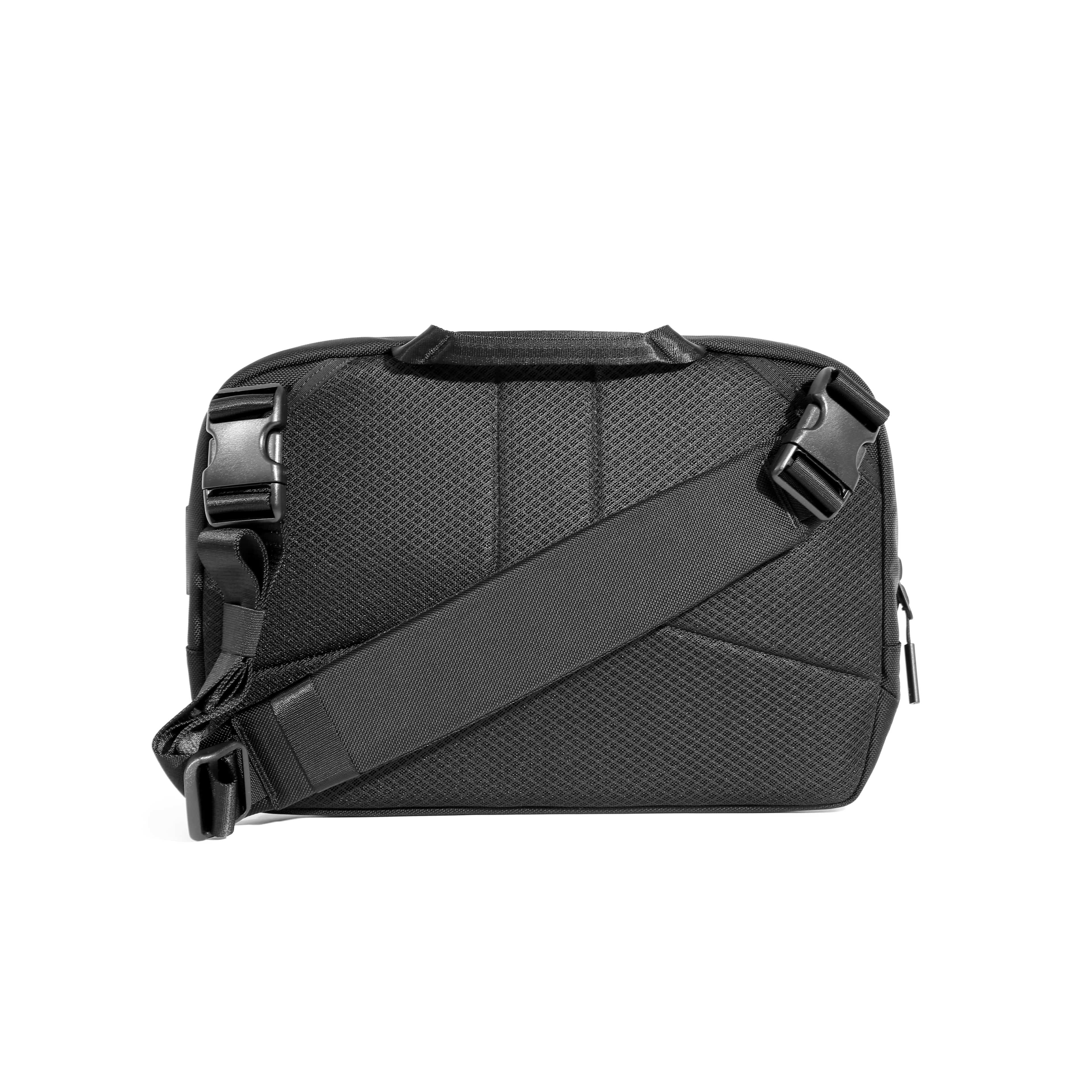  [Aer] Tech Sling 3 Black Free