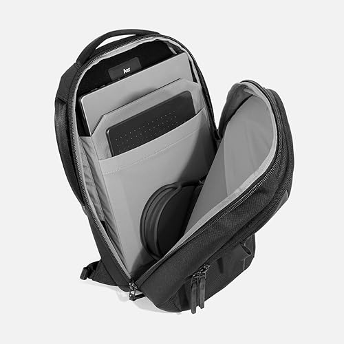 【Aer】City Pack 2 Black free