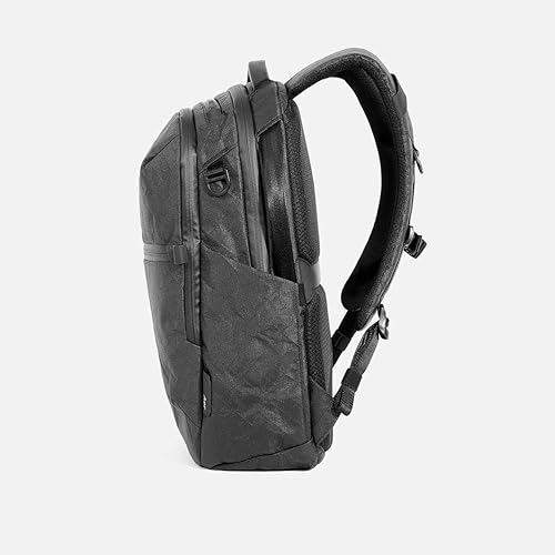 【Aer】City Pack 2 ULTRA Black free