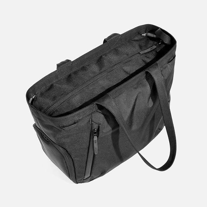【超美品】Aer Gym Tote Aer トートバッグ Aer Gym Tote 2 メンズ : ZOZOTOWN Yahoo!店