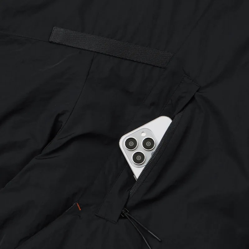 【GOOPiMADE】M9-FA 3M Thinsulate Antarctic Parka (Shadow) Shadow 1