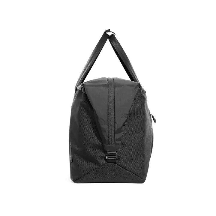 【Aer】Sports Duffel 35L BLACK Free