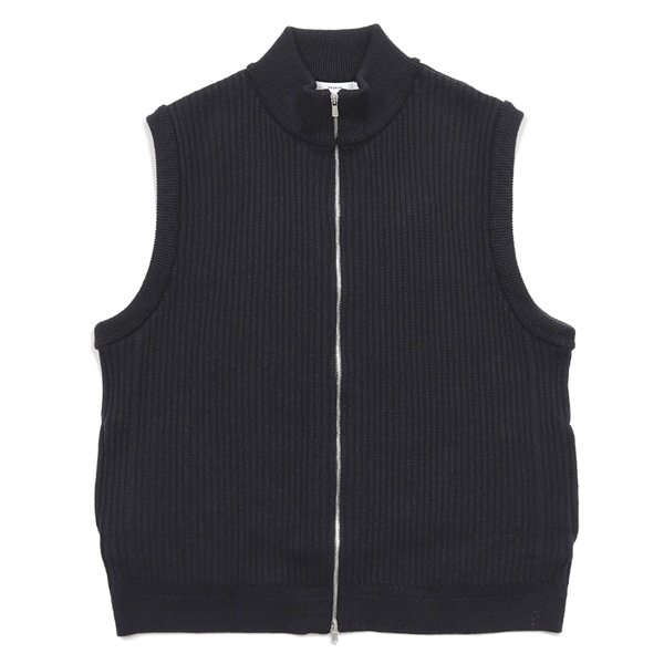 ICON ベスト CHAMONIX VEST SMサイズ 美品 心許ない
