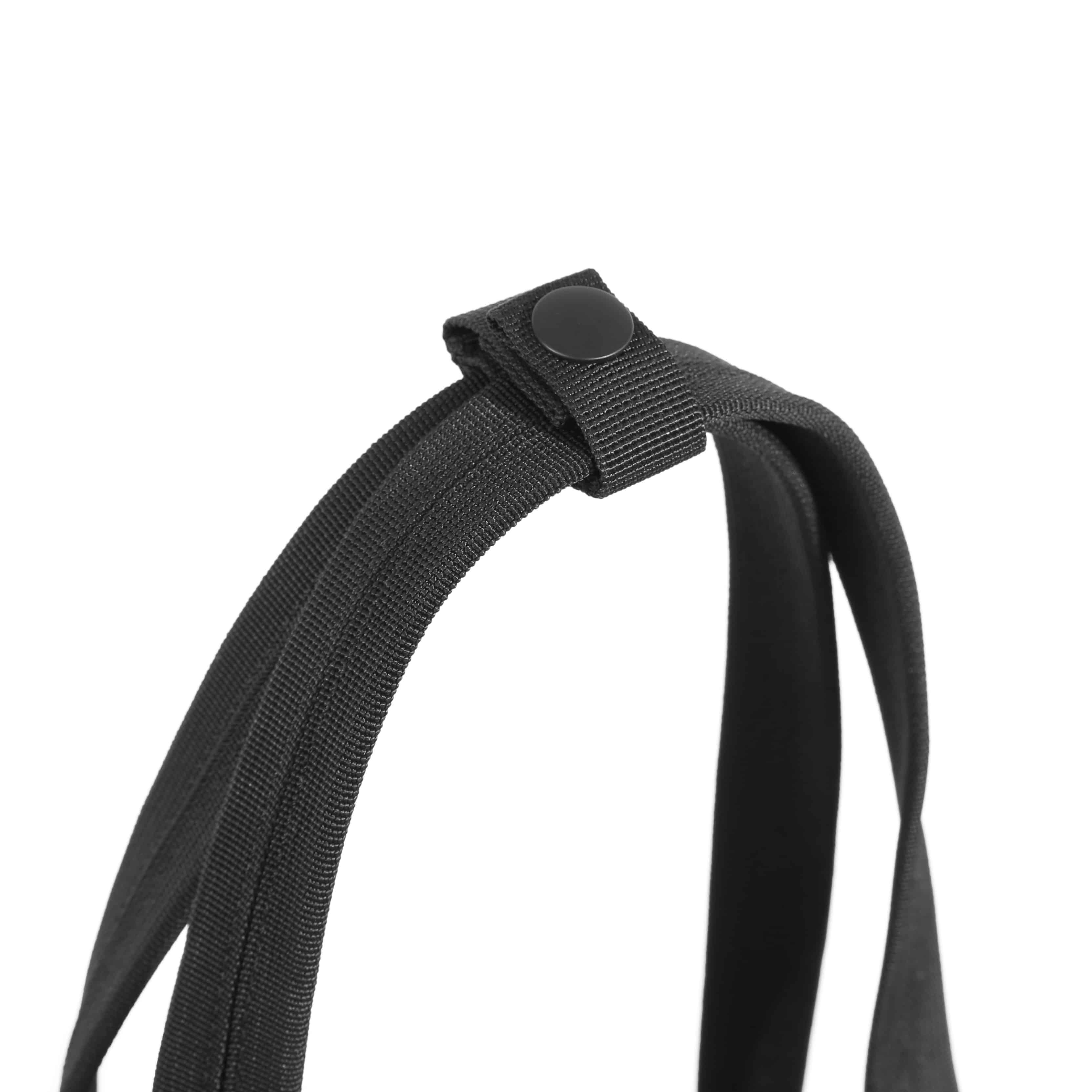 【Aer】 City Tote Black Free