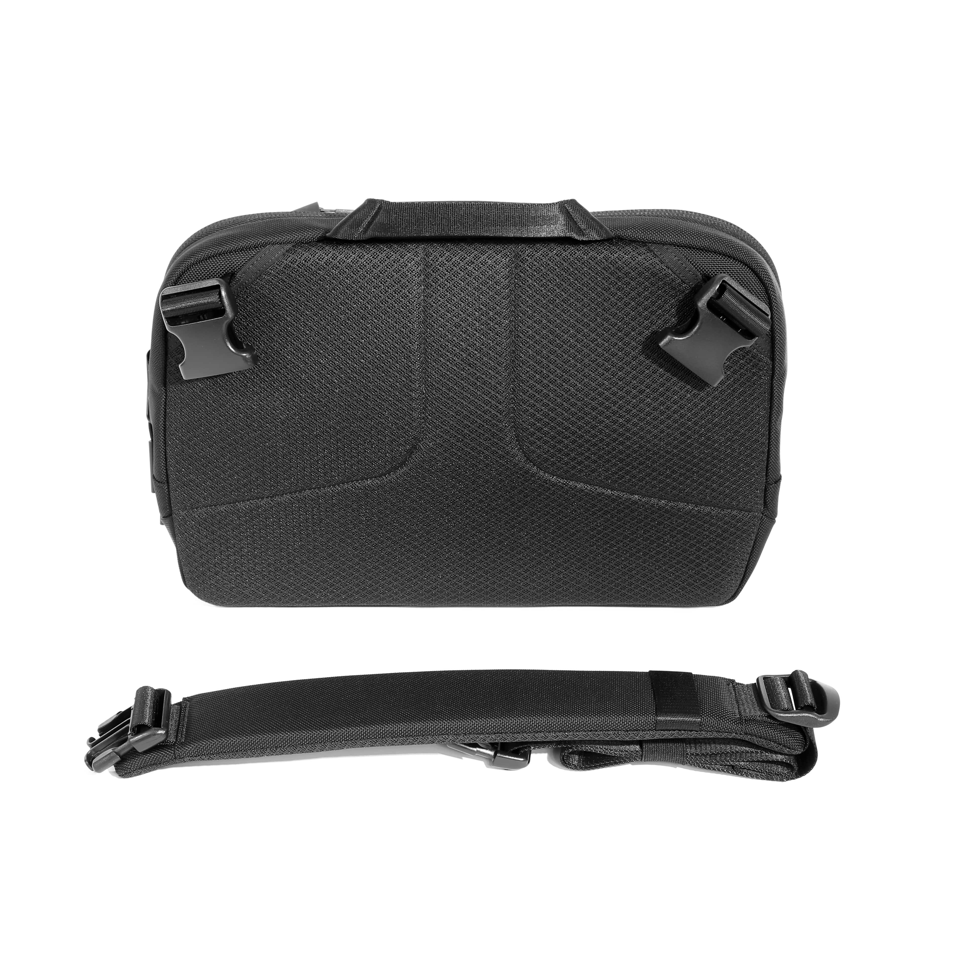  [Aer] Tech Sling 3 Black Free