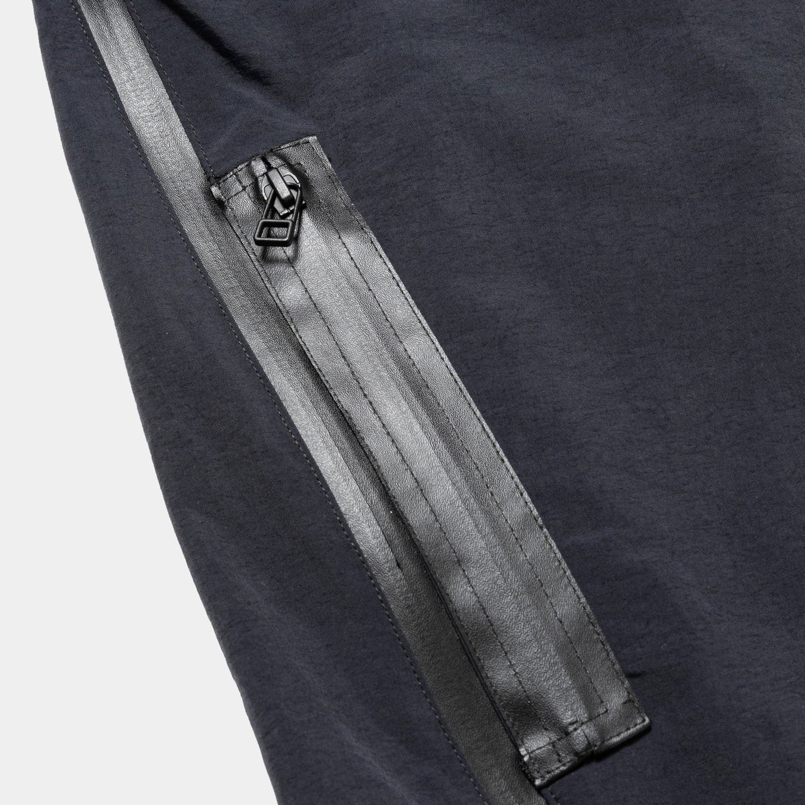 【meanswhile】Active Insulation JKT(OFF BLACK) OFF BLACK 2