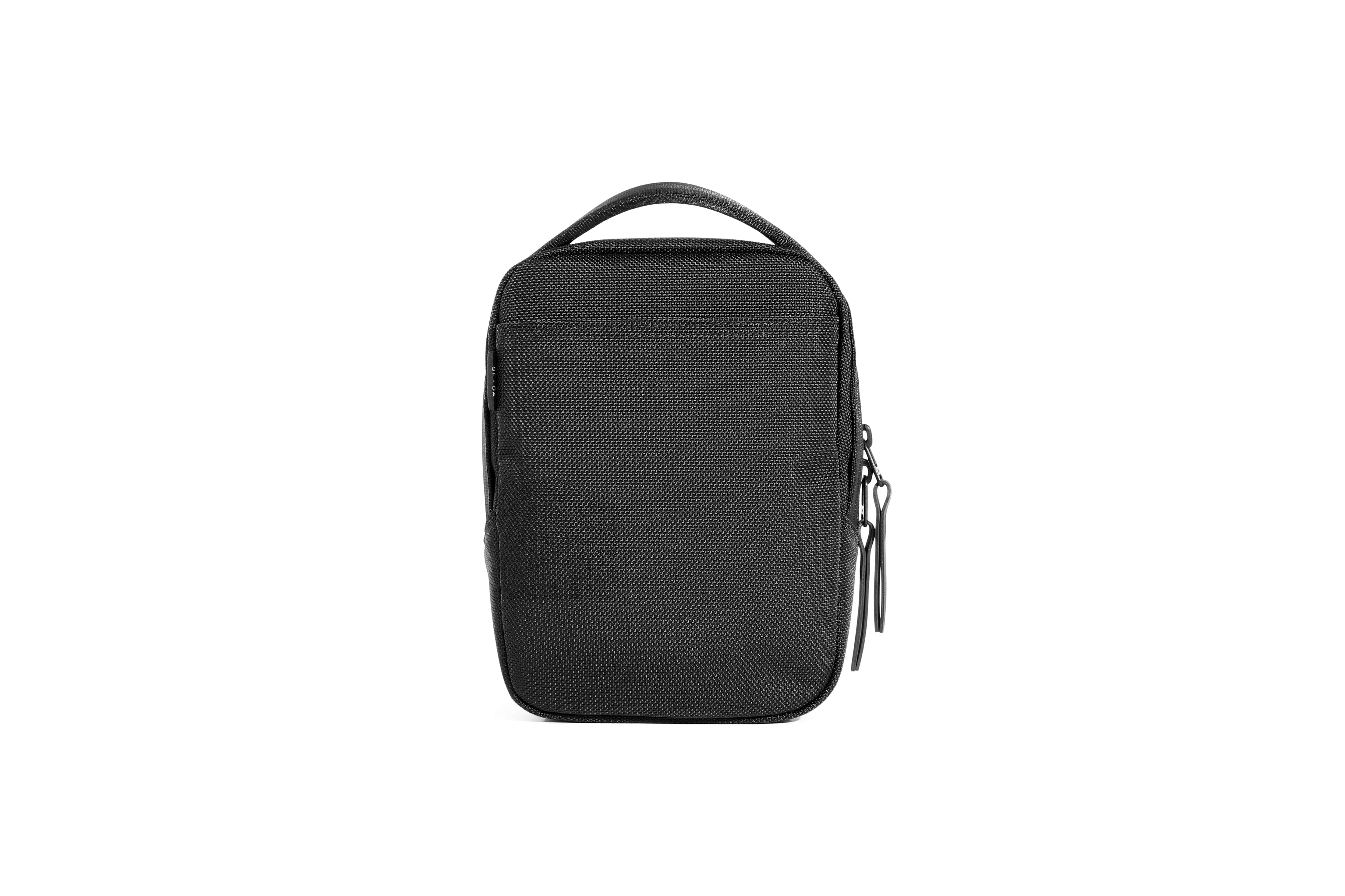 【Aer】STREET SLING BLACK Free