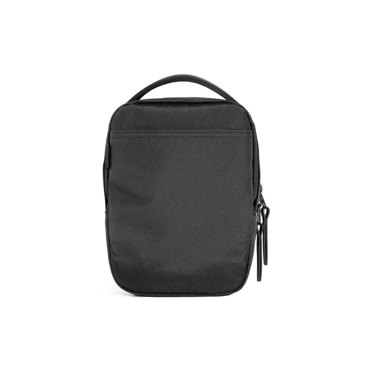 【Aer】STREET SLING X-PAC BLACK Free