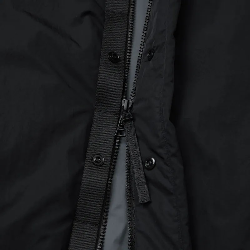 【GOOPiMADE】M9-FA 3M Thinsulate Antarctic Parka (Shadow) Shadow 1