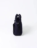 【FDMTL×master-piece】FDMTL x master-piece 2WAYトートバッグ NAVY Free