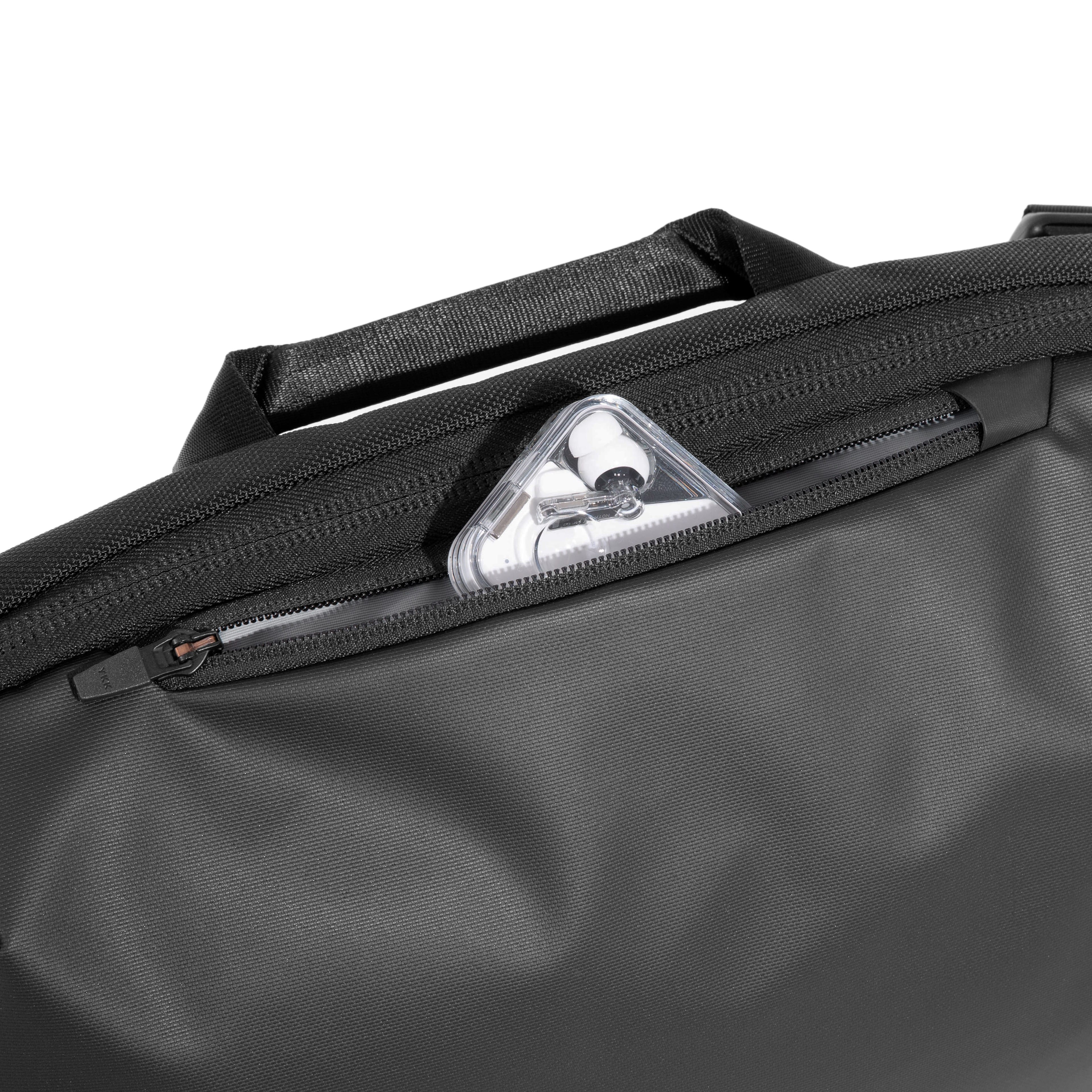  [Aer] Tech Sling 3 Black Free