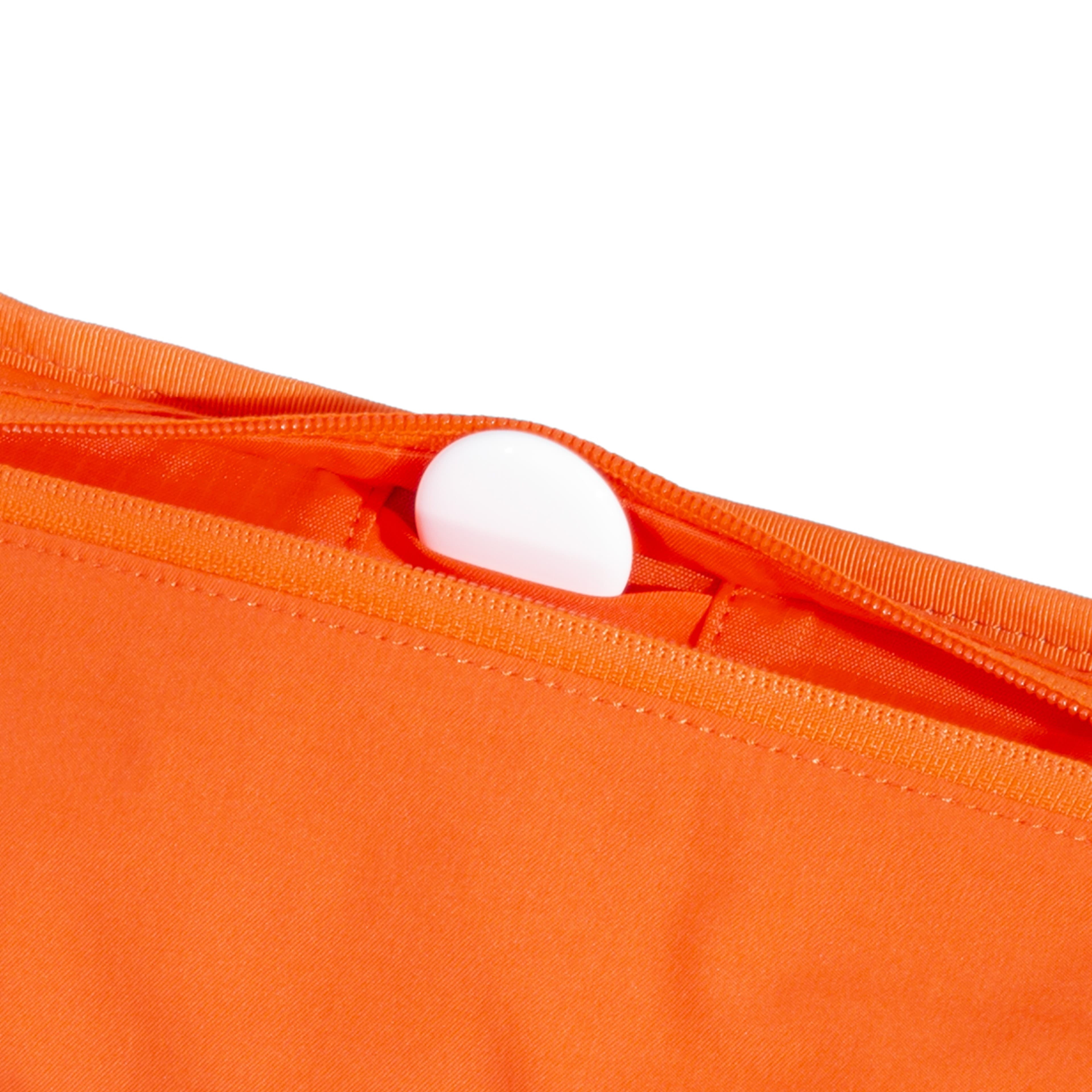  [Aer] Tech Sling 3 X-Pac Black Free