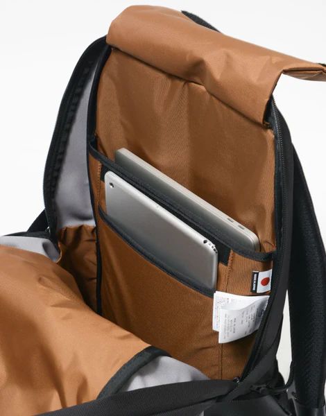 【master-piece】SPEC -LIMITED EDITION- バックパック (OLIVE) OLIVE Free