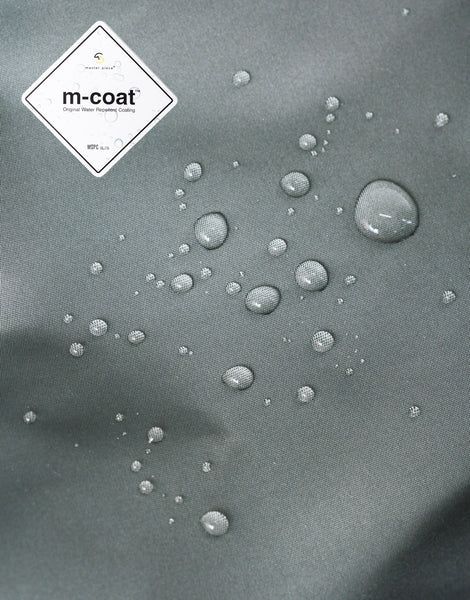 【master-piece】Ark Solid ショルダーバッグ M (NAVY) NAVY Free