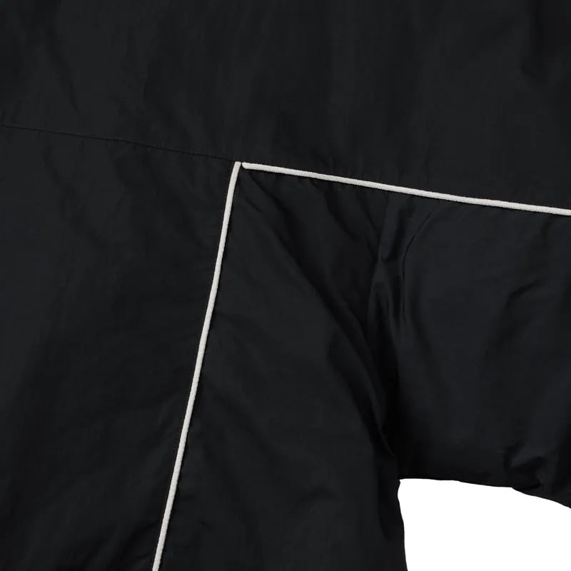 【GOOPiMADE】M9-FA 3M Thinsulate Antarctic Parka (Shadow) Shadow 1