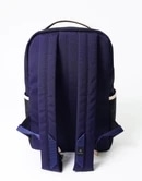 【FDMTL×master-piece】FDMTL x master-piece バックパック NAVY Free