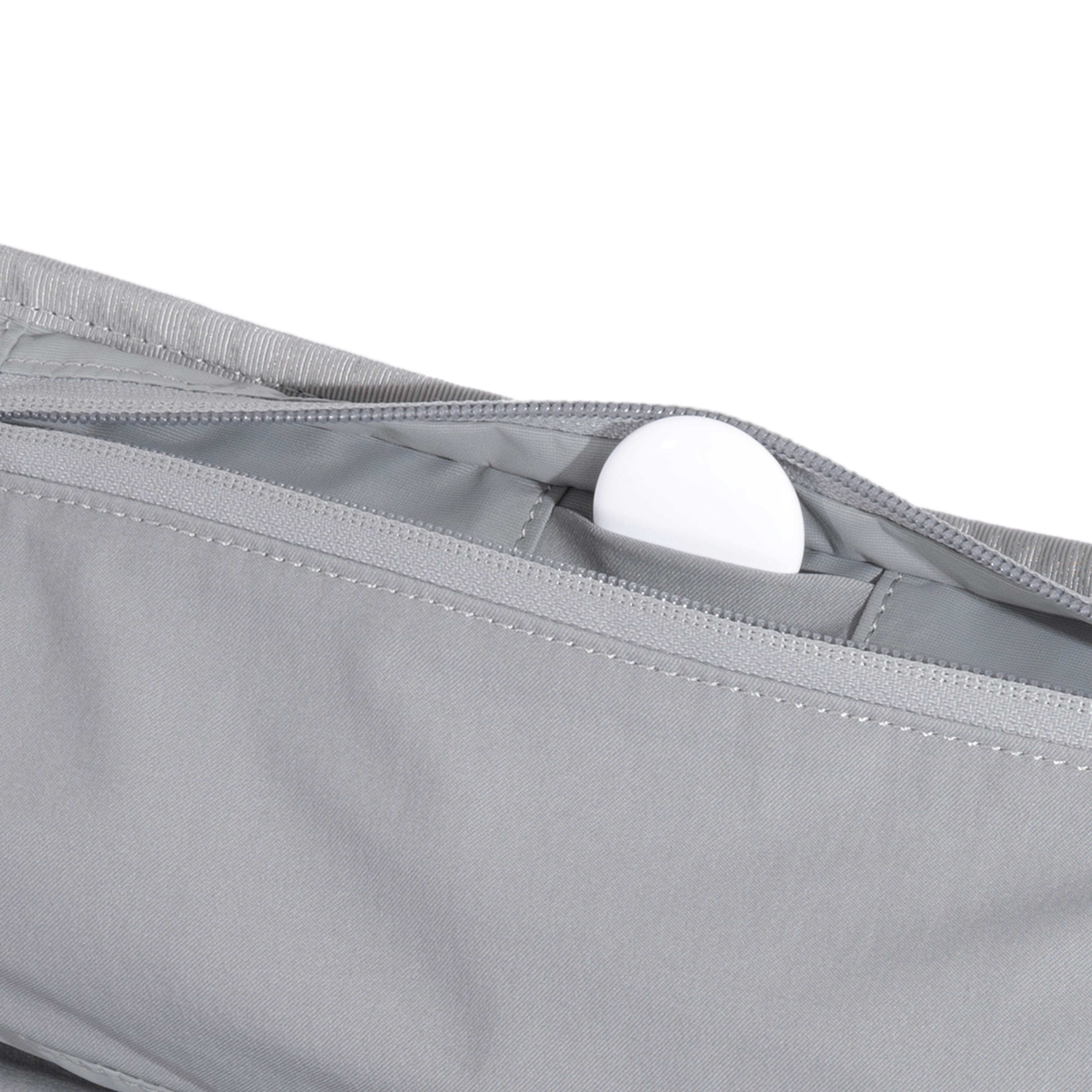  [Aer] Tech Sling 3 Black Free