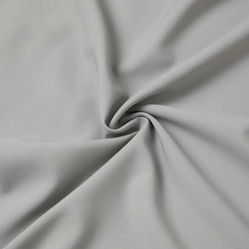 【GOOPiMADE】“WR-03T” THE NEW-Tech Pocket Tee (Technical Fabric) - Gray Gray 1