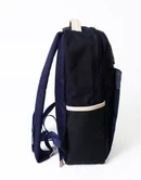 【FDMTL×master-piece】FDMTL x master-piece バックパック NAVY Free