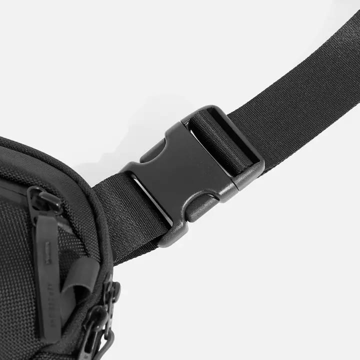 【Aer】Day Sling 4 Black