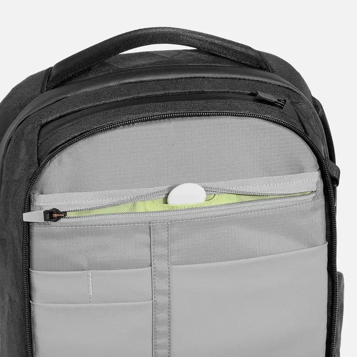 【Aer】City Pack 2 ULTRA Black free