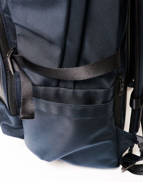 【master-piece】SPEC -LIMITED EDITION- バックパック (OLIVE) OLIVE Free