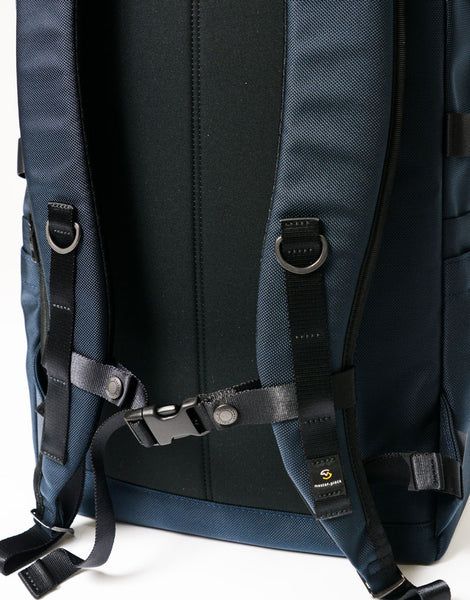 【master-piece】SPEC -LIMITED EDITION- バックパック (OLIVE) OLIVE Free