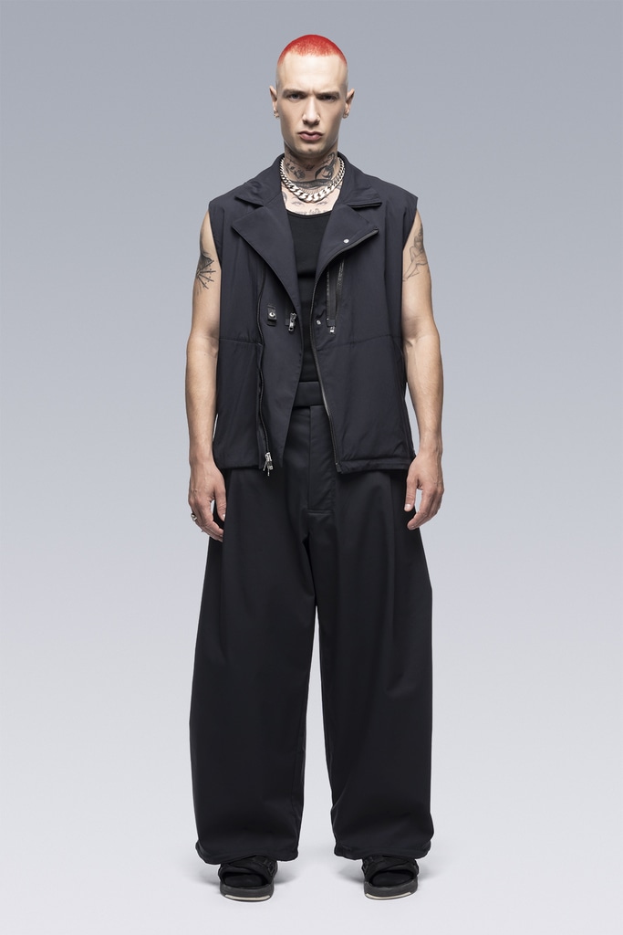 【ACRONYM】ACR-SS-23 V68-M