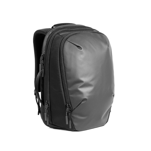 美品】Aer cordura Tech Pack 2 BLACK - cemac.org.ar