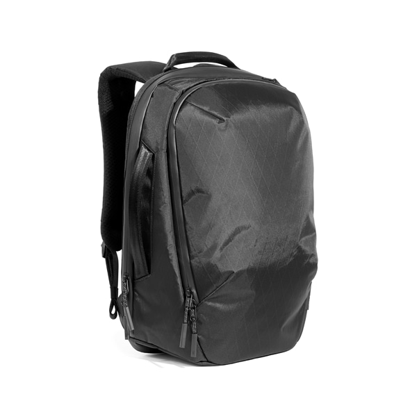【AER】Day Pack 3 X-Pac