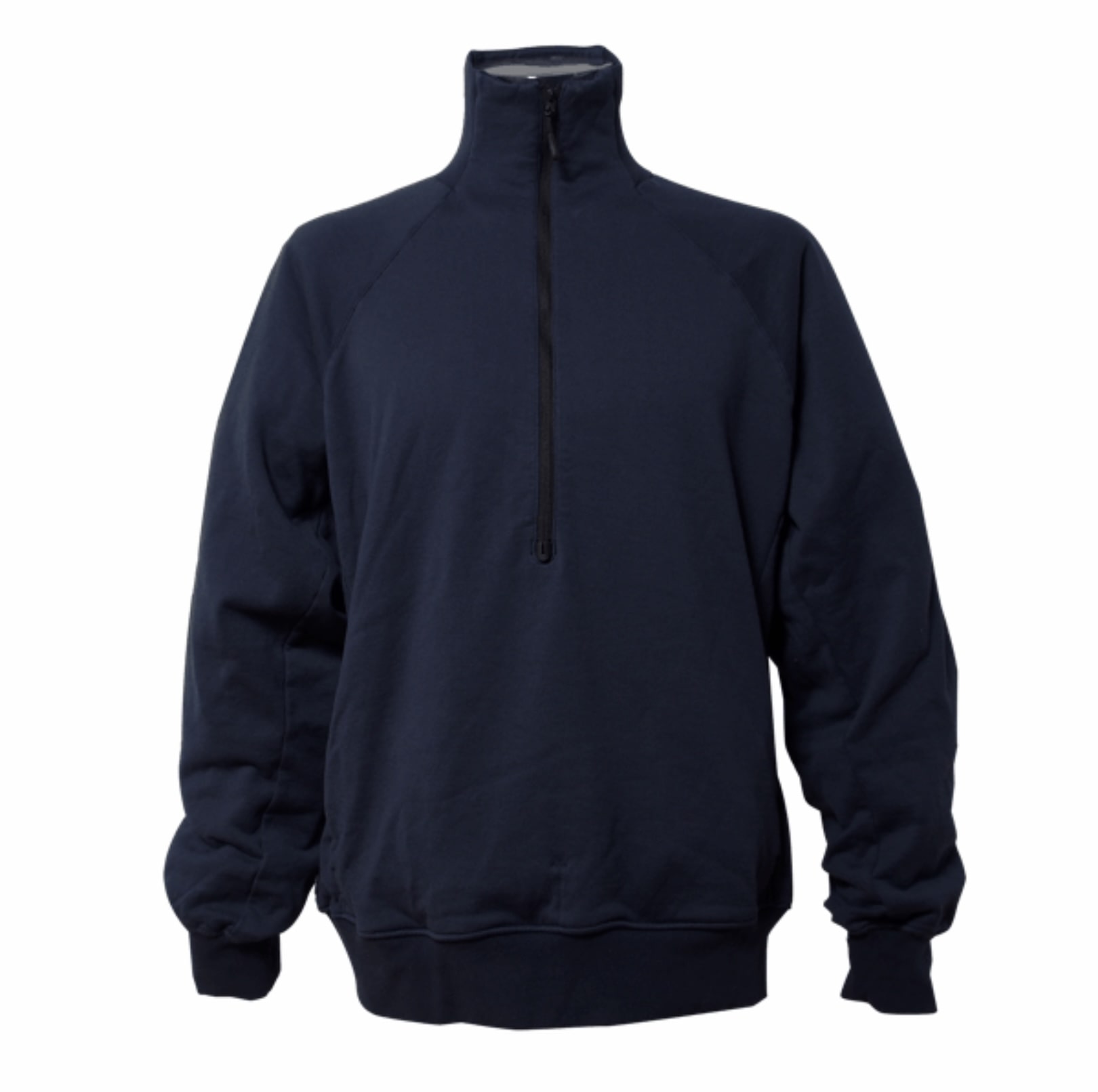 NORMAL EXPERT 1/2 COTTON JERSEY