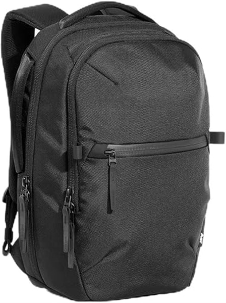 【Aer】City Pack 2 Black free