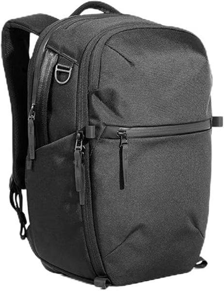 AER】City Pack Pro 2(free Black)｜ MSPCプロダクト ソート